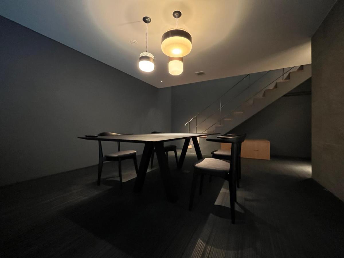 Villa Speciale Motobu Extérieur photo