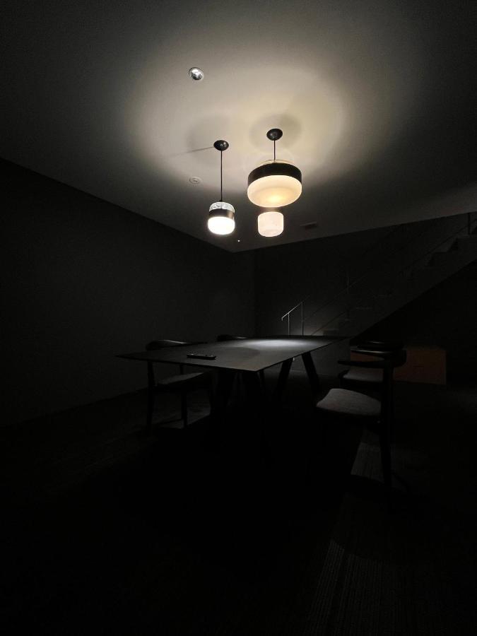 Villa Speciale Motobu Extérieur photo